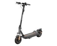 Navee GT5 Max - 1581144 - zdjęcie 1
